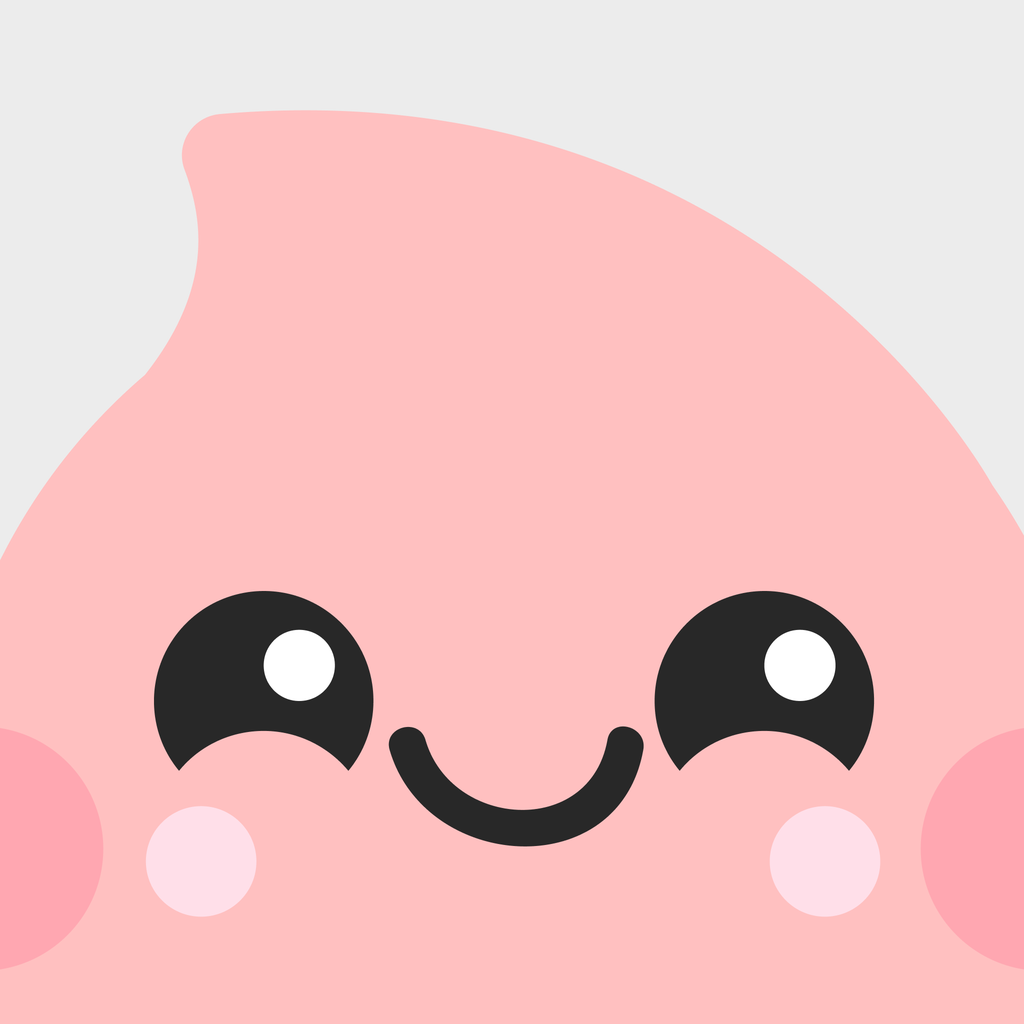 Mochi AI